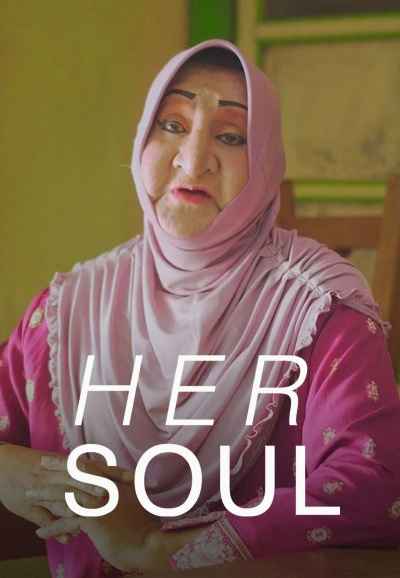 Her Soul