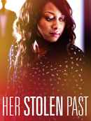 Her Stolen Past Poster 4