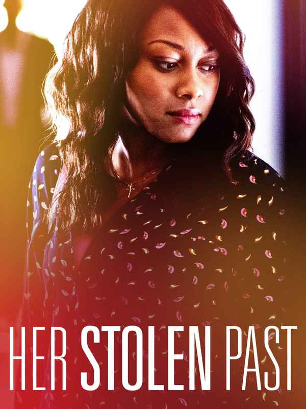 Her Stolen Past Poster 4