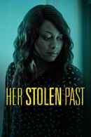 Her Stolen Past Poster 7