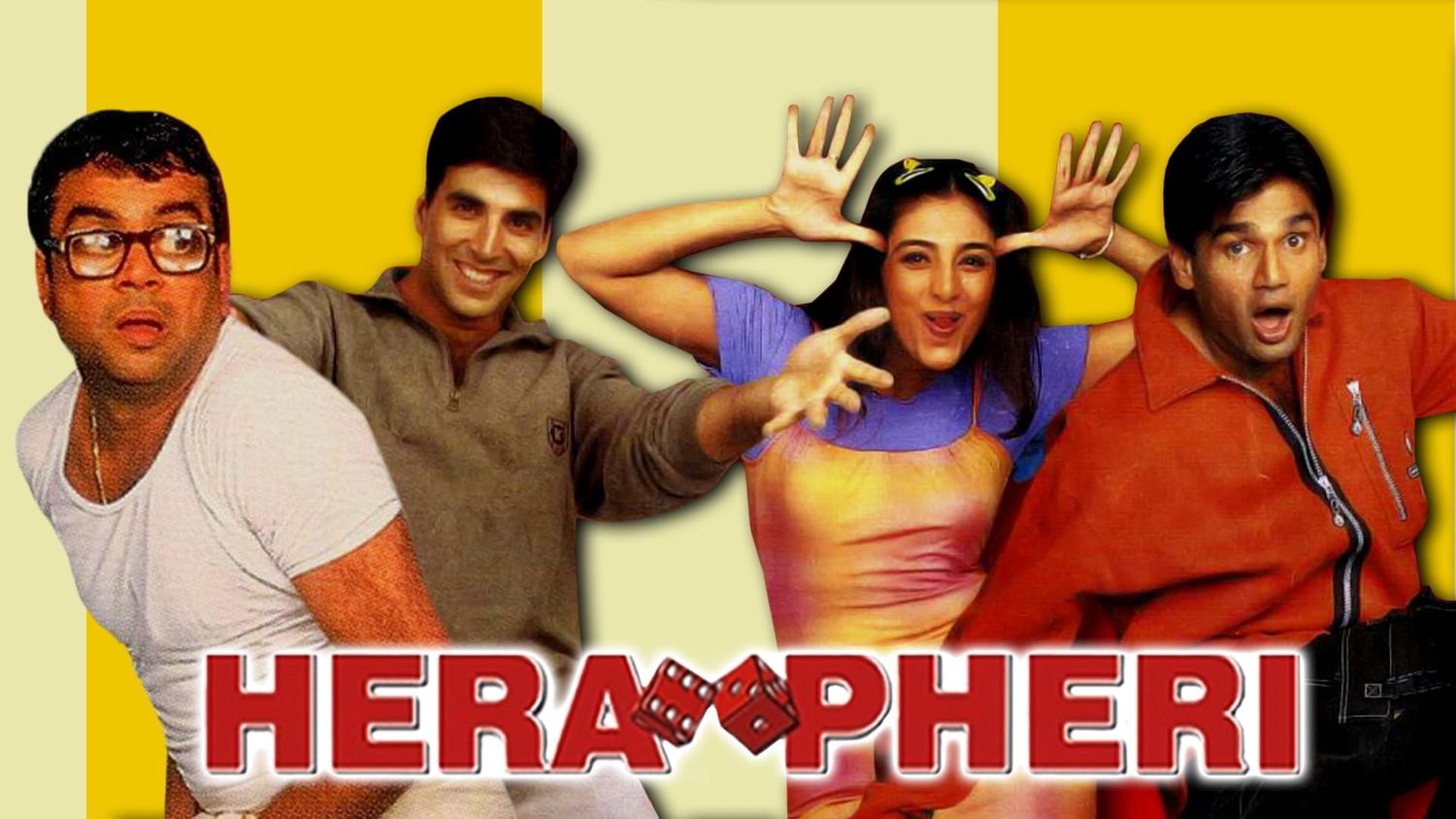 Akshay Kumar Best Movies & TV Shows, Net...