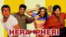 Hera Pheri Poster 7