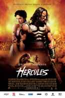 Hercules (হেরকুলেস) Poster 2