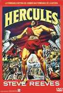 Hercules Poster 4