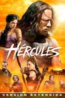 Hercules (হেরকুলেস) Poster 6