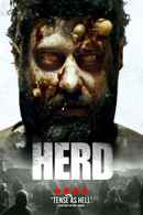 Herd Poster 7