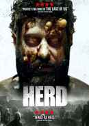 Herd Poster 6