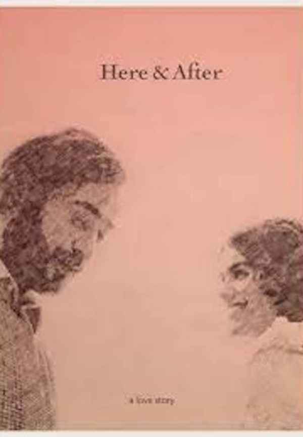 Here & After Poster 6