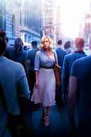 Here and Now Poster 2