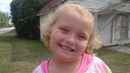 Here Comes Honey Boo Boo Poster 5