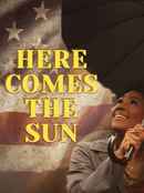 Here Comes the Sun Poster 2