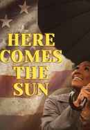 Here Comes the Sun Poster 3