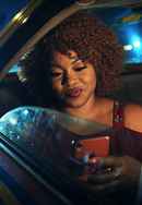 Here Love Lies Poster 7