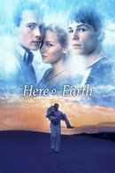 Here on Earth Poster 7