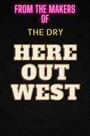 Here Out West Poster 6