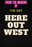 Here Out West Poster 7