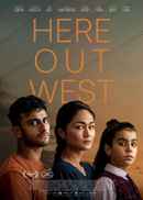 Here Out West Poster 3