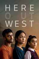Here Out West Poster 2