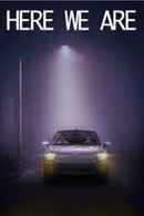 Here We Are Poster 4