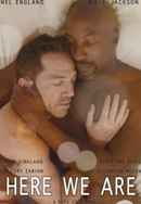 Here We Are Poster 7