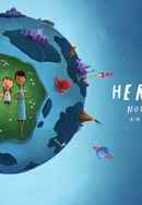 Here We Are: Notes for Living on Planet Earth Poster 5