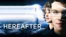 Hereafter Poster 1