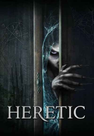 Heretic