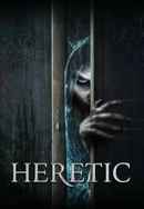 Heretic Poster 4