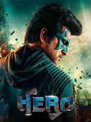 Hero Poster 5