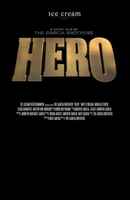 Hero Poster 5