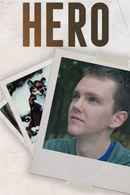 Hero Poster 4