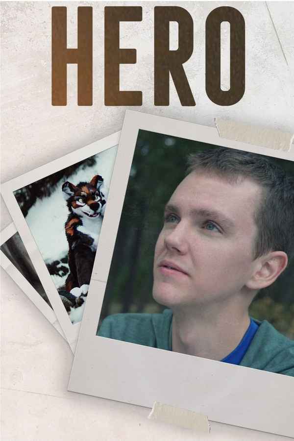 Hero Poster 4