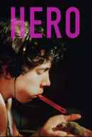 Hero Poster 7