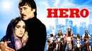 Hero Poster 6