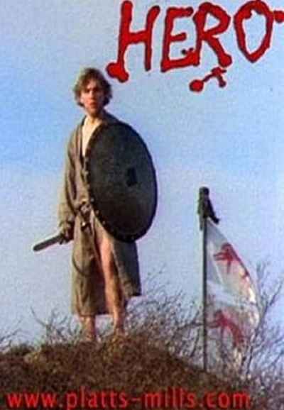 Hero