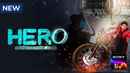 Hero: Gayab Mode On Poster 5