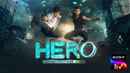 Hero: Gayab Mode On Poster 3