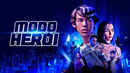 Hero Mode Poster 1