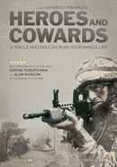 Heroes And Cowards Poster 6