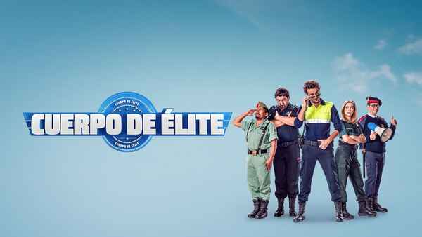 Heroes Wanted Poster 6