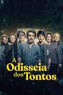 Heroic Losers Poster 7