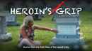Heroin's Grip Poster 3