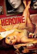 Heroine Poster 3
