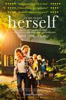 Herself Poster 7