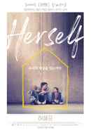 Herself Poster 4
