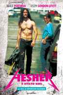Hesher Poster 1