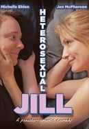 Heterosexual Jill Poster 3