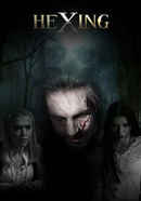 HEXING Poster 4