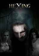 HEXING Poster 2