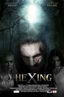 HEXING Poster 1
